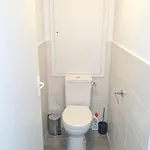 T2 Avec Balcon, Parking Privee A 2min De La Plage, Rue Pietonne *